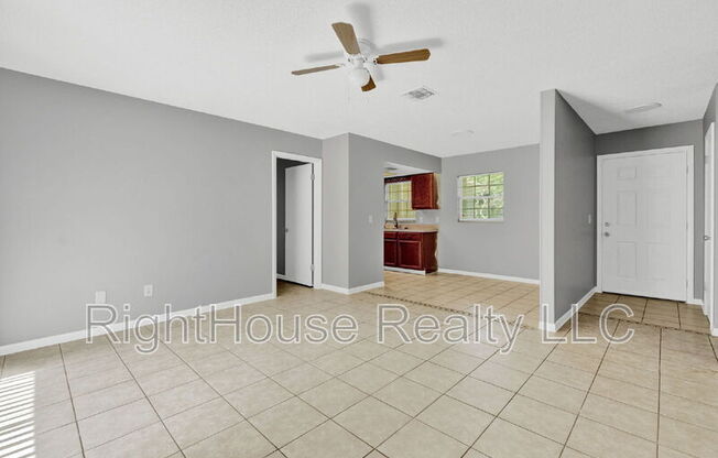 3705 RUNDO DR