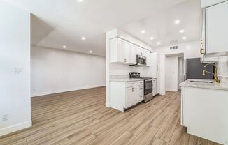 Partner-provided photo for $2287 unit