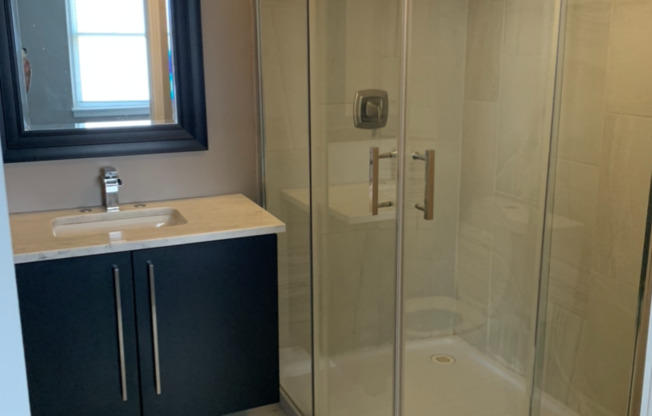 2 beds, 2 baths, $1,390