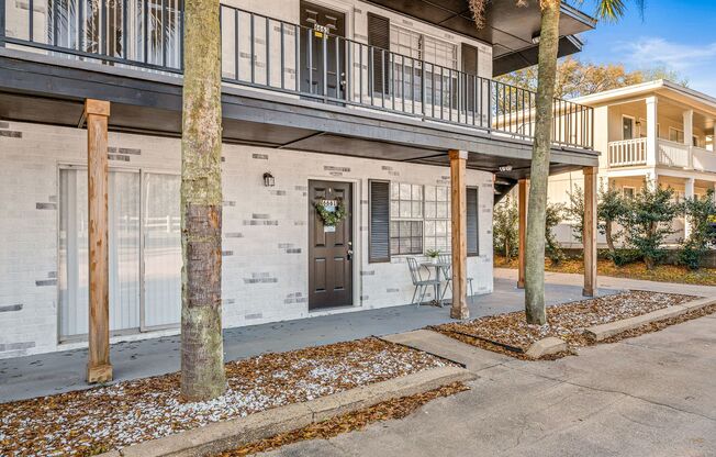 6665 Magnolia St. Milton, FL 32570, MOVE IN SPECIAL!! Waived $350 Cleaning Fee!!!!!