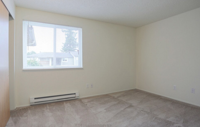 1 bed, 1 bath, 620 sqft, $1,425, Unit F-045