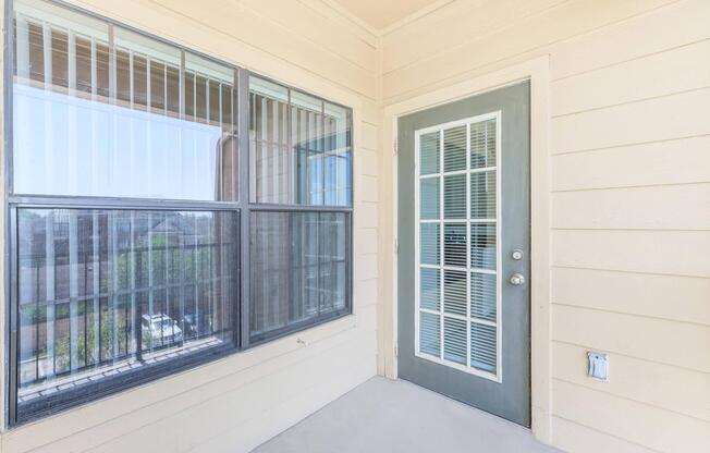 2 beds, 2 baths, 920 sqft, $1,199