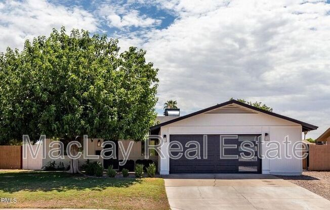 409 N ARROWHEAD DR