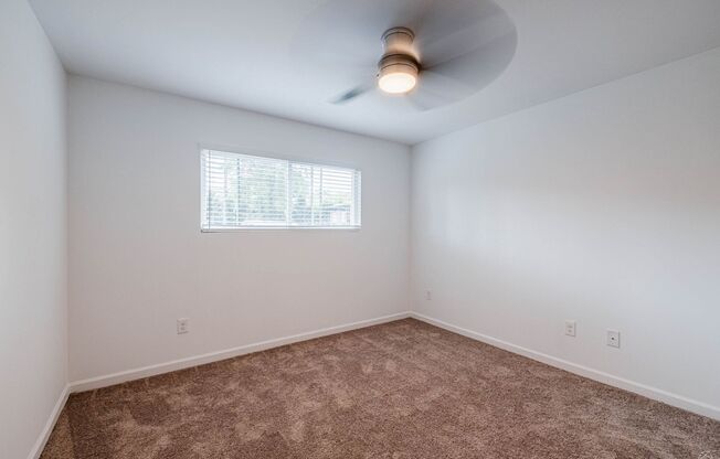 3 beds, 2 baths, 1,200 sqft, $1,995, Unit 2290-03