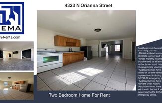 Partner-provided photo for $1299 unit