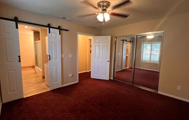 2 beds, 2.5 baths, $2,425