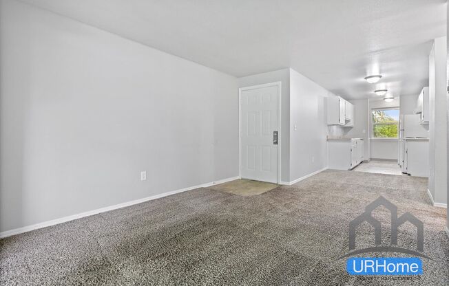 1 bed, 1 bath, 600 sqft, $1,175, Unit 305