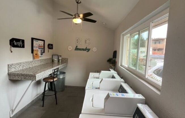 1 bed, 1 bath, 760 sqft, $1,680