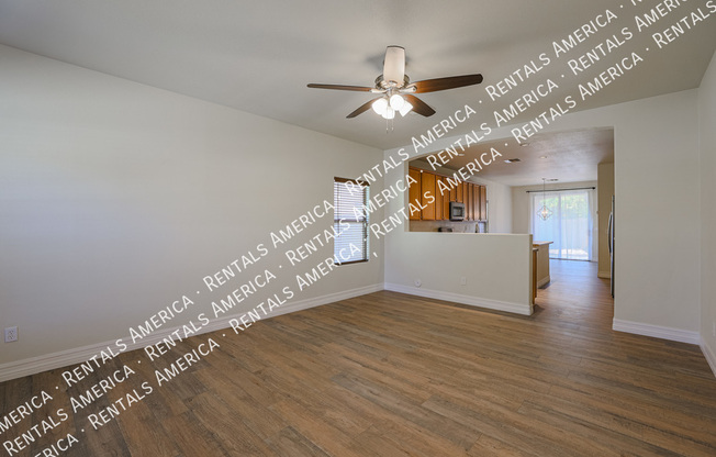 21821 E GOLD CYN DR