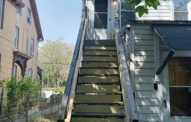 57 South Ave