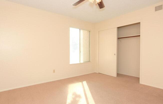 1 bed, 1 bath, 750 sqft, $1,245, Unit 06