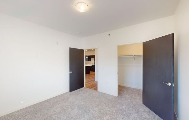 2 beds, 2 baths, 1,151 sqft, $1,505, Unit 7950-2201