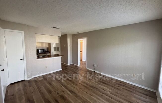 2550 N ALAFAYA TRAIL