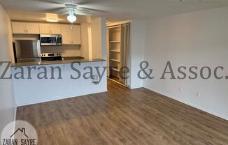 1 bed, 1 bath, $1,450, Unit # #E 14