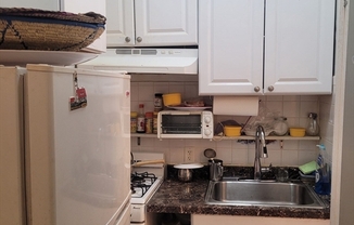 109 Dartmouth St Apt 19C