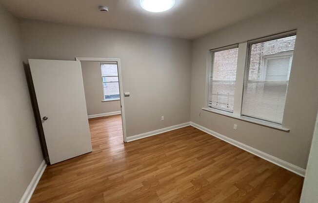 332 61st St, West New York NJ 4D
