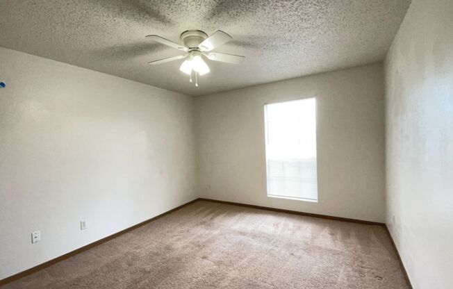 8412 Glen Meadow