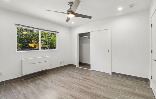 3 beds, 2 baths, 1,014 sqft, $3,115, Unit 38