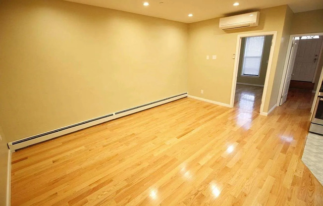 443 55 ST