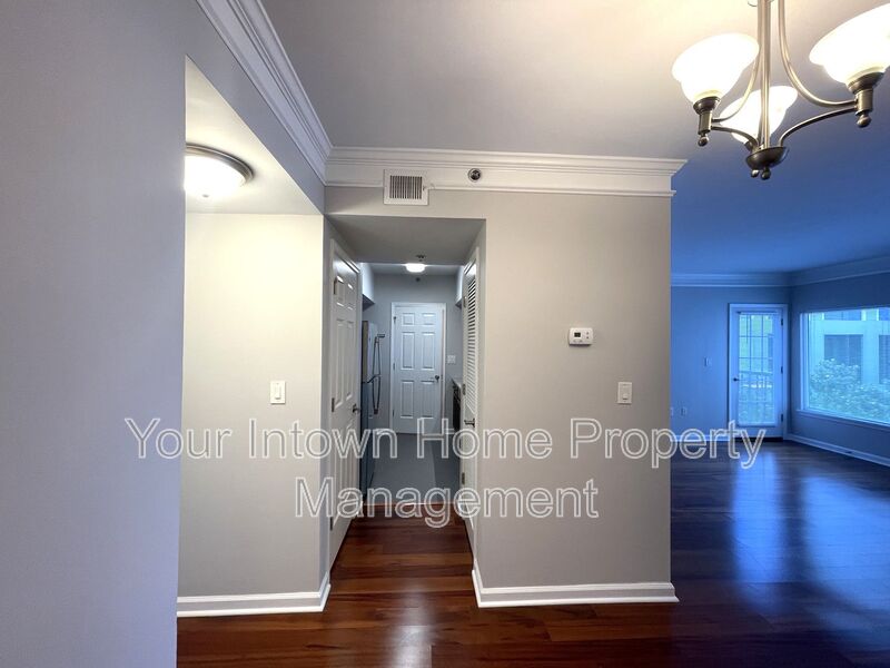 275 13th Street #504