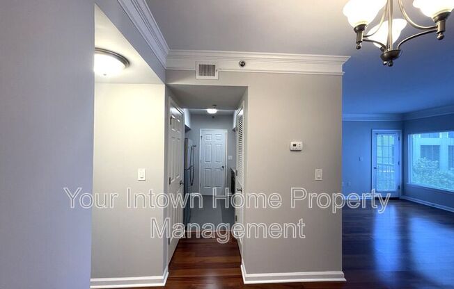 275 13th Street #504