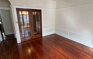 1 bed, 1 bath, $1,695, Unit 502