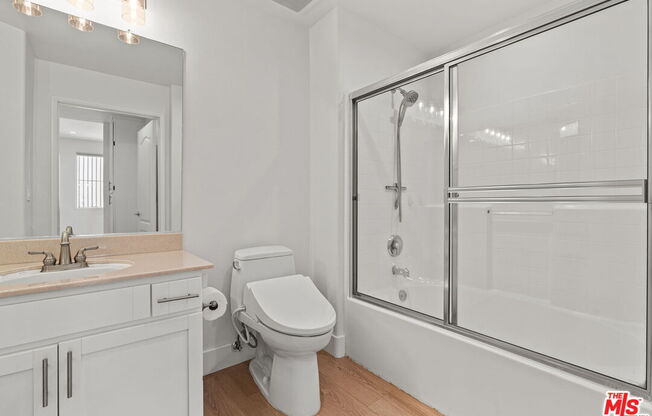1 bed, 1 bath, 690 sqft, $3,100, Unit 314