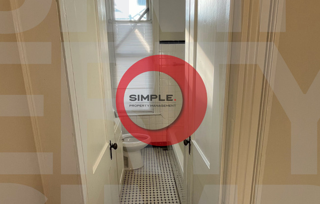 216 South 13th Street