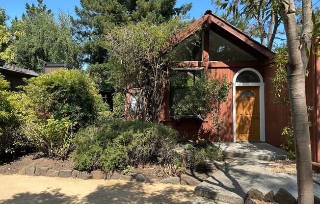 Remodeled 3-Bedroom Home in the Heart of Mountain View! OPEN HOUSE: Wednesday (6/25) from 5:00 PM to 5:30 PM
