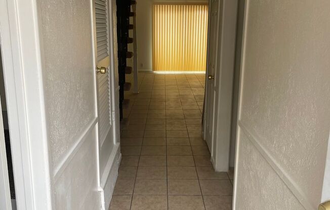 CBS 1347 65th Drive