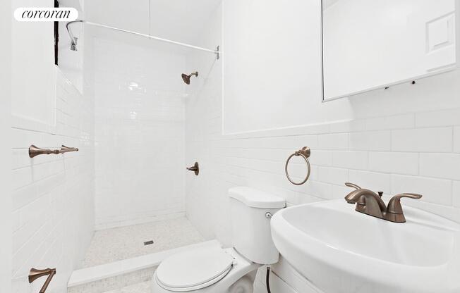 1270 AMSTERDAM AVE