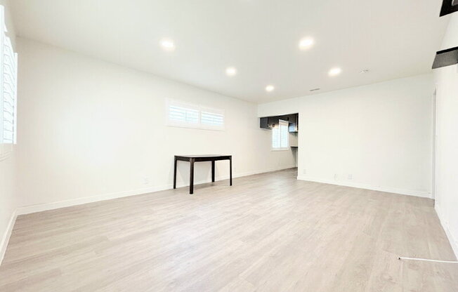 5257 CONEY RD