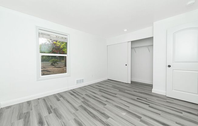 2 beds, 2 baths, 1,111 sqft, $2,115, Unit D-124