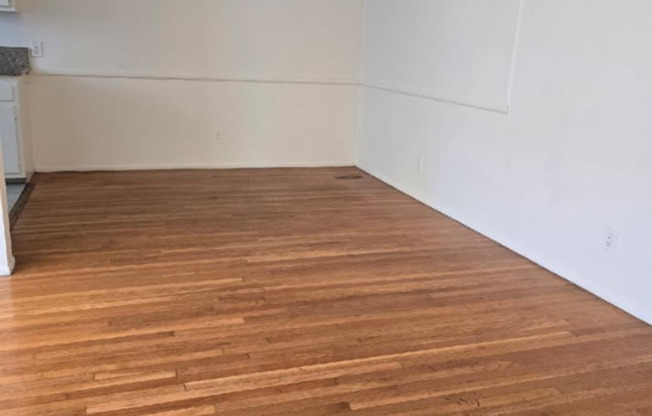 MC 3636 Mentone Properties LLC