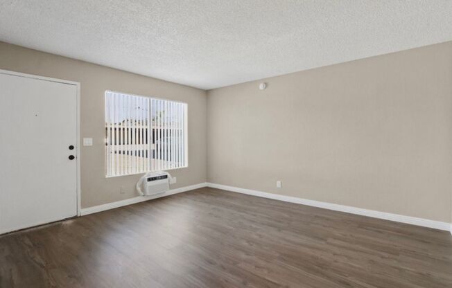 1356 W Stoneridge Ct.