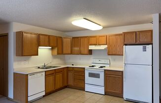 Partner-provided photo for $1115 unit