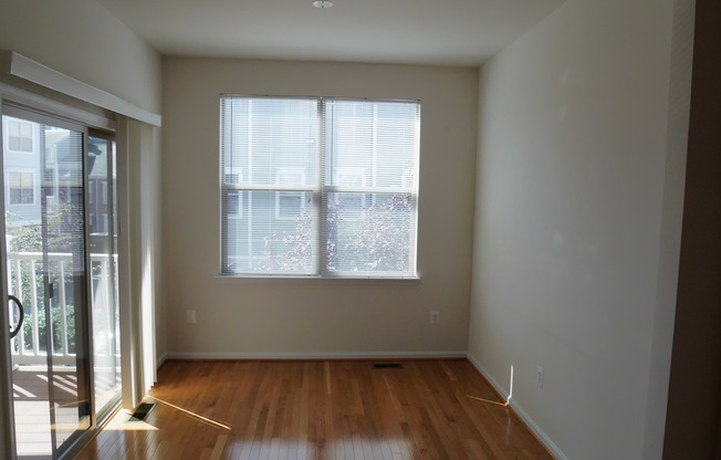 2 beds, 2.5 baths, $2,250