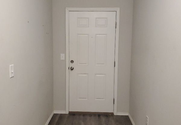 11817 JUDE WAY