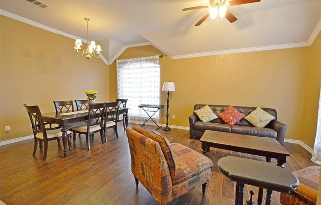 11216 HBR RD