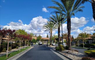 Adorable 3 bedroom 2 bath Condo