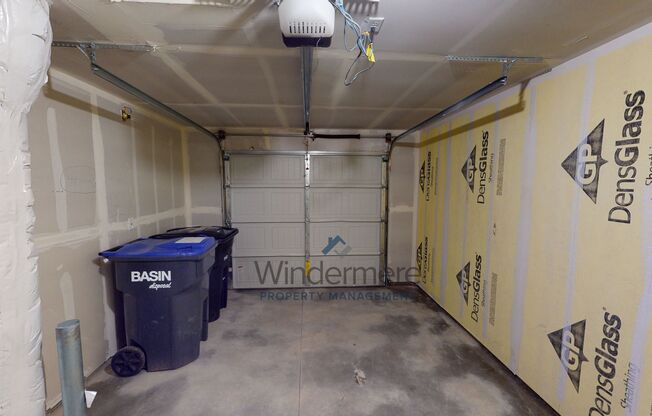 2 beds, 1 bath, 600 sqft, $1,495, Unit 310 Cowden
