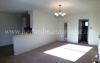 1 bed, 1 bath, $1,895, Unit 6