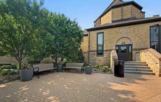 Your Home, Your Story