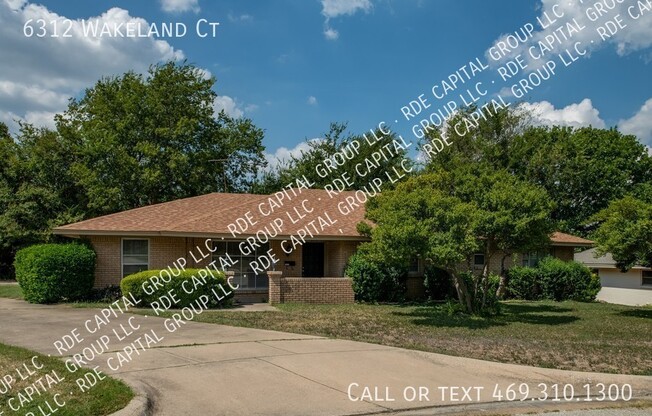 6312 WAKELAND CT