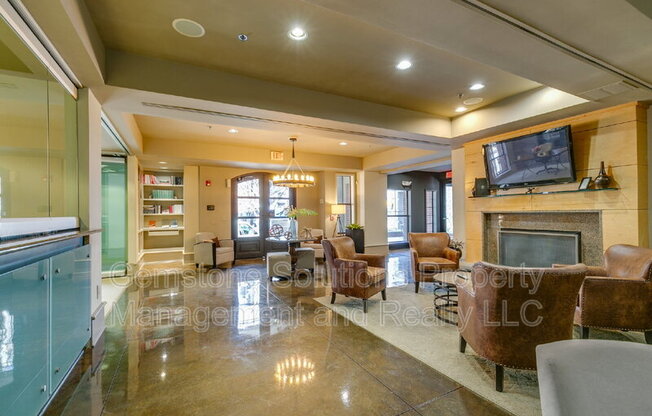 1803 Broadway