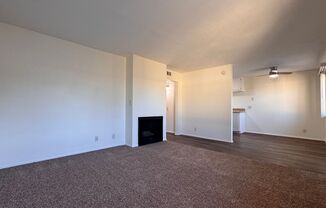 Partner-provided photo for $2050 unit