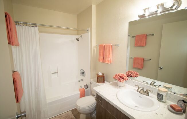 1 bed, 1 bath, 710 sqft, $2,350, Unit D-1