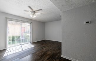 BWT - Brentwood Townhomes