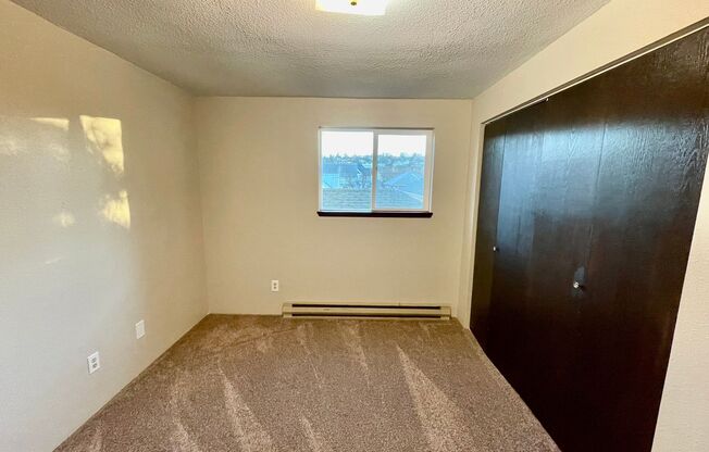 1 bed, 1 bath, $925, Unit Unit 5