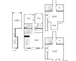 Partner-provided photo for $3867 unit